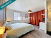 Ma-Cabane - Vente Maison Loury, 125 m²