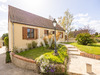 Ma-Cabane - Vente Maison Loury, 131 m²