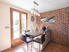 Ma-Cabane - Vente Maison Loury, 131 m²