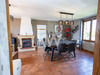 Ma-Cabane - Vente Maison Loury, 131 m²