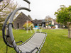 Ma-Cabane - Vente Maison Loury, 131 m²