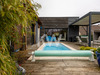 Ma-Cabane - Vente Maison Loury, 131 m²
