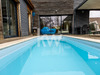 Ma-Cabane - Vente Maison Loury, 131 m²