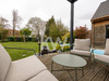 Ma-Cabane - Vente Maison Loury, 131 m²