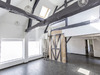 Ma-Cabane - Vente Maison Loury, 129 m²