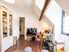 Ma-Cabane - Vente Maison Loury, 129 m²