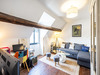 Ma-Cabane - Vente Maison Loury, 129 m²