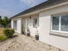 Ma-Cabane - Vente Maison Loury, 101 m²