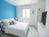 Ma-Cabane - Vente Maison Loury, 101 m²