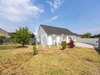 Ma-Cabane - Vente Maison Loury, 101 m²