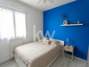 Ma-Cabane - Vente Maison Loury, 101 m²