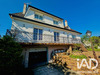 Ma-Cabane - Vente Maison Loury, 202 m²