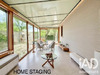 Ma-Cabane - Vente Maison Loury, 202 m²
