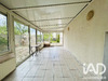 Ma-Cabane - Vente Maison Loury, 202 m²