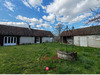 Ma-Cabane - Vente Maison LOURY, 130 m²