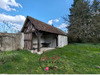 Ma-Cabane - Vente Maison LOURY, 130 m²