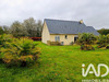 Ma-Cabane - Vente Maison Loutehel, 90 m²