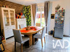 Ma-Cabane - Vente Maison Loutehel, 90 m²