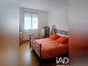 Ma-Cabane - Vente Maison Loutehel, 90 m²