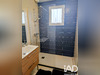 Ma-Cabane - Vente Maison Loutehel, 90 m²
