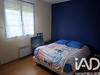 Ma-Cabane - Vente Maison Loutehel, 90 m²