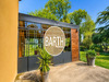 Ma-Cabane - Vente Maison LOUTEHEL, 120 m²