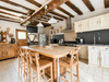 Ma-Cabane - Vente Maison LOUTEHEL, 120 m²