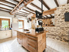 Ma-Cabane - Vente Maison LOUTEHEL, 120 m²