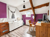 Ma-Cabane - Vente Maison LOUTEHEL, 120 m²