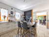 Ma-Cabane - Vente Maison LOUTEHEL, 165 m²