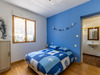 Ma-Cabane - Vente Maison LOUTEHEL, 165 m²