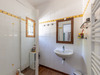 Ma-Cabane - Vente Maison LOUTEHEL, 165 m²