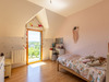 Ma-Cabane - Vente Maison LOUTEHEL, 165 m²