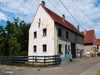 Ma-Cabane - Vente Maison LOUTZVILLER, 111 m²