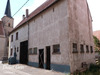 Ma-Cabane - Vente Maison LOUTZVILLER, 111 m²