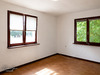 Ma-Cabane - Vente Maison LOUTZVILLER, 111 m²