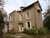Ma-Cabane - Vente Maison Louveciennes, 170 m²