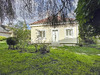 Ma-Cabane - Vente Maison Louveciennes, 170 m²