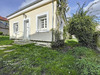 Ma-Cabane - Vente Maison Louveciennes, 170 m²