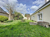 Ma-Cabane - Vente Maison Louveciennes, 170 m²