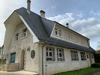 Ma-Cabane - Vente Maison LOUVECIENNES, 223 m²