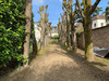 Ma-Cabane - Vente Maison LOUVECIENNES, 223 m²