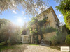 Ma-Cabane - Vente Maison LOUVECIENNES, 333 m²