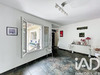 Ma-Cabane - Vente Maison Louveciennes, 107 m²