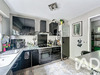 Ma-Cabane - Vente Maison Louveciennes, 107 m²