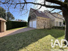 Ma-Cabane - Vente Maison Louveciennes, 210 m²