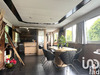 Ma-Cabane - Vente Maison Louveciennes, 120 m²
