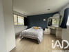 Ma-Cabane - Vente Maison Louveciennes, 120 m²