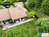 Ma-Cabane - Vente Maison LOUVECIENNES, 230 m²