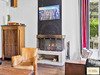 Ma-Cabane - Vente Maison LOUVECIENNES, 230 m²
